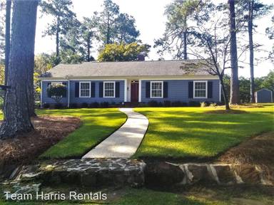 Main picture of 3201 Kentyre Dr