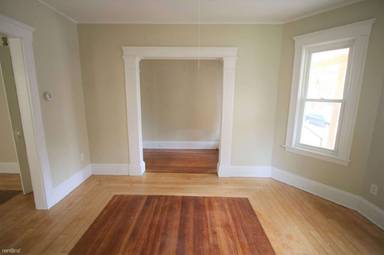 Main picture of 153 Lexington Ave