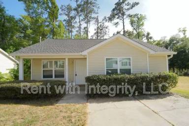 Main picture of 933 Ashburn Dr