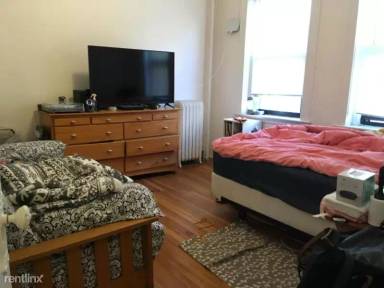 Main picture of 31 Saint Lukes Rd