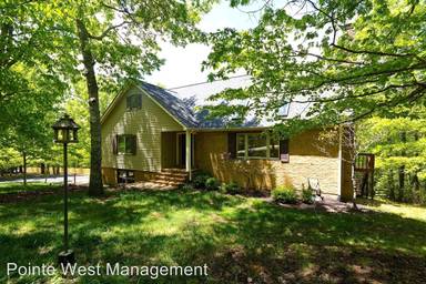 Main picture of 4731 Susannah Dr