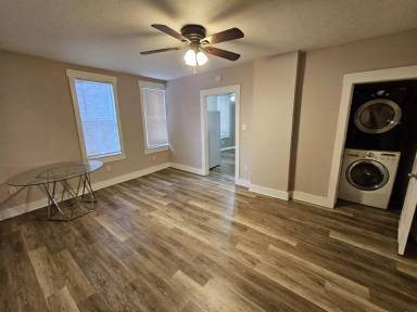 Main picture of 4407 Clinton Ave