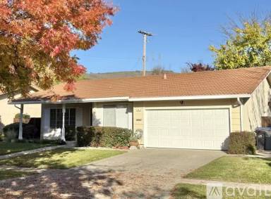 Main picture of 959 Wallace Dr