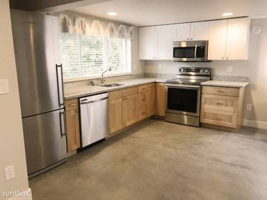 Main picture of 3712 29th Ave W