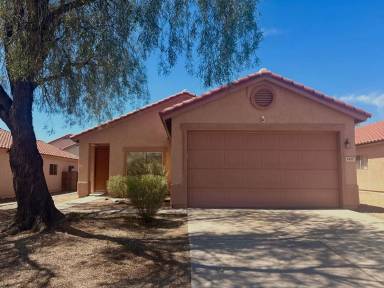 Main picture of 3467 N Boyce Spring Ln