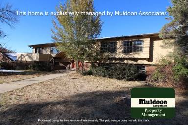 Main picture of 3260 Austin Dr