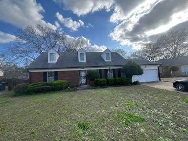 Main picture of 1625 Westlawn Dr
