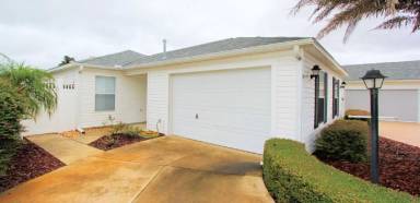 Main picture of 2095 Burroughs Rd