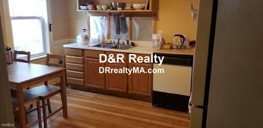 Main picture of 25 Fainwood Cir