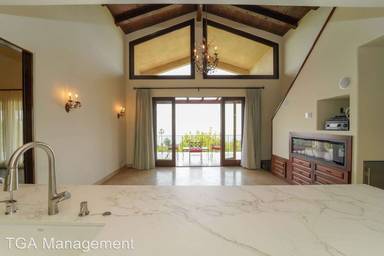 Main picture of 3775 Puerco Canyon Rd