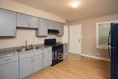 Main picture of 2067 Nettie Ct
