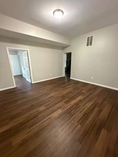 Main picture of 427 S 12th St