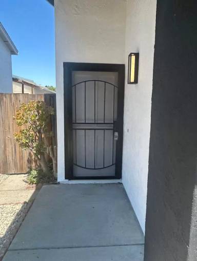 Main picture of 3631 Dunbar Ct
