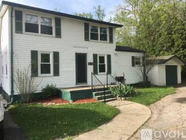 Main picture of 22605 E 13 Mile Rd