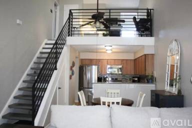 Main picture of 13429 Garden Grv