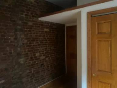 Main picture of 312 W 48th St