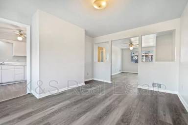 Main picture of 3586 Elmhurst Ave