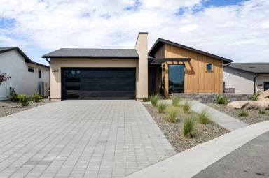 Main picture of 1310 Rockwood Dr
