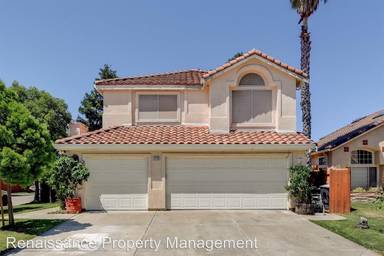 Main picture of 1175 Palomar Dr