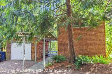 Main picture of 5312 92nd St SW
