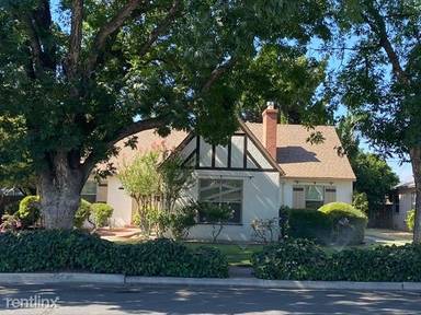 Main picture of 2034 Chestnut St