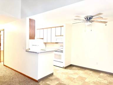 Main picture of 1841 Ludden Dr