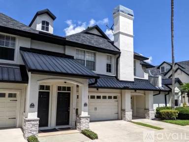 Main picture of 13409 Fountainbleau Dr