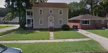 Main picture of 840 Orville Ave