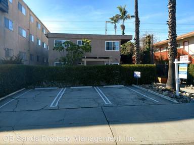 Main picture of 4632 Kansas St