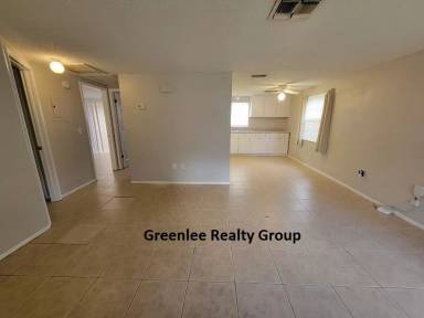 Main picture of 6439 Illinois Ave