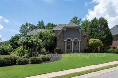 Main picture of 1022 Lancaster Ct