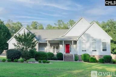Main picture of 74 Teaberry Ln
