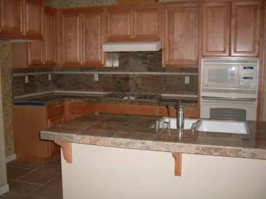 Main picture of 1962 Las Flores Dr