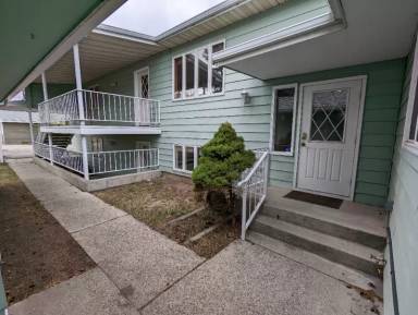 Main picture of 209 S 19th Ave