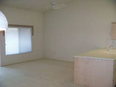 Main picture of 731 Mesa Springs Dr