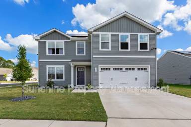Main picture of 123 W Afton Pkwy