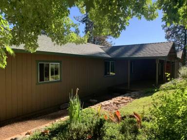 Main picture of 2020 Miracle Ln