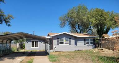 Main picture of 1916 61st St