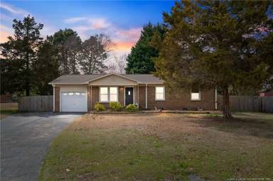 Main picture of 707 Zircon Ct