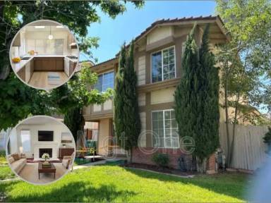 Main picture of 23575 Parkland Ave