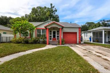 Main picture of 2845 Valencia Way S