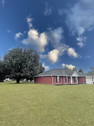Main picture of 91 Winchester Way SE
