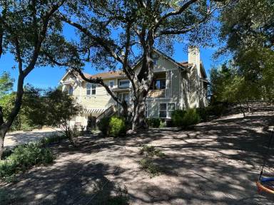 Main picture of 8732 Wild Iris Dr