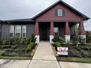 Main picture of 28723 Eden Creek Trl
