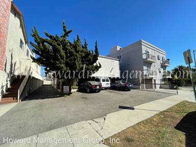 Main picture of 2494 Purdue Ave
