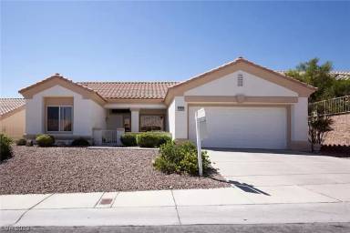 Main picture of 10809 Clarion Ln