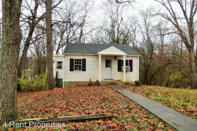 Main picture of 13 Proctor Dr