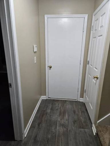 Main picture of 4205 Waldrop Hills Ter