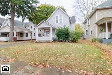 Main picture of 1030 Lake Ave