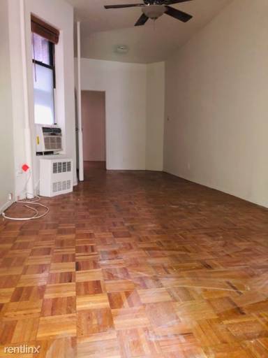 Main picture of 323 E 89th St